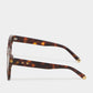 buy-styli-styli-tortoise-shell-design-cat-eye-sunglasses_0nz
