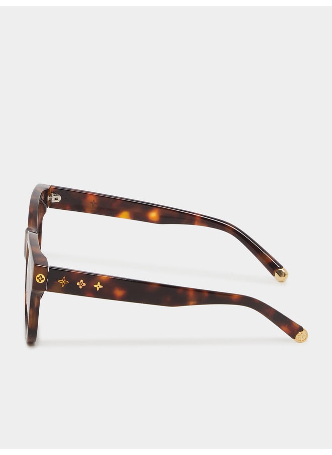 buy-styli-styli-tortoise-shell-design-cat-eye-sunglasses_0nz