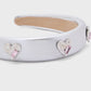 buy-ginger-heart-trim-headband_los