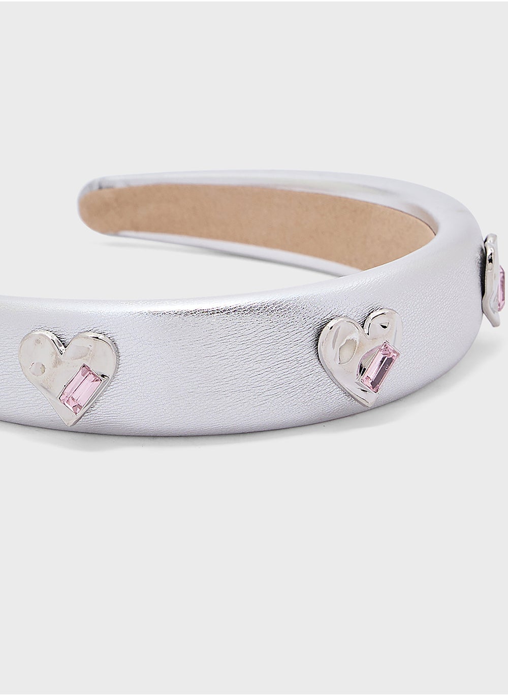 buy-ginger-heart-trim-headband_los