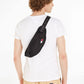 buy-tommy-jeans-crossover-waist-bag_j6u