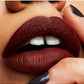 Carnivorous Retro Matte Liquid Lip - Long-Lasting Elegance