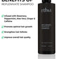 Replenivate Luxe Hair Strengthening Shampoo