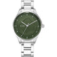 buy-titan-stainless-steel-analog-wrist-watch-2649sm02_tgt