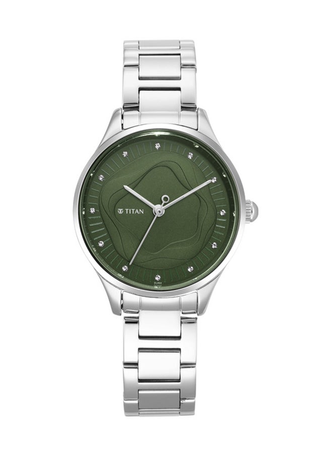 buy-titan-stainless-steel-analog-wrist-watch-2649sm02_tgt