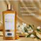 Golden Hammam Luxury Shower Perfume 312 Ml