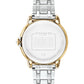 buy-coach-arden-steel-strap-analog-watch_qhi