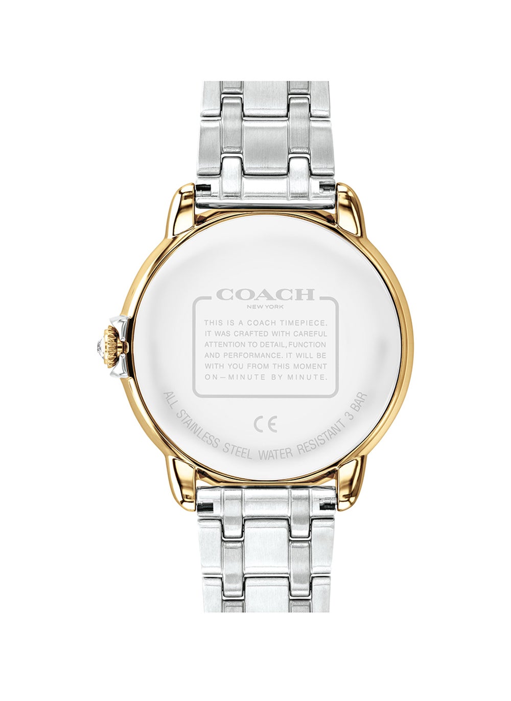 buy-coach-arden-steel-strap-analog-watch_qhi