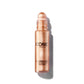 Peach Paradise Glow Roller - 8ml
