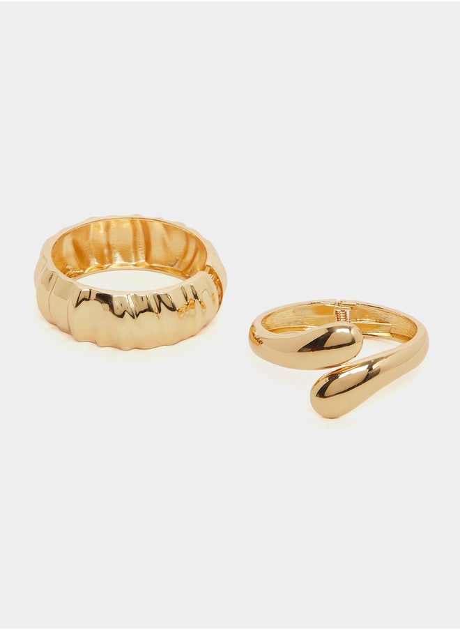 buy-styli-set-of-2-gold-plated-bangle-and-cuff-bracelet_600