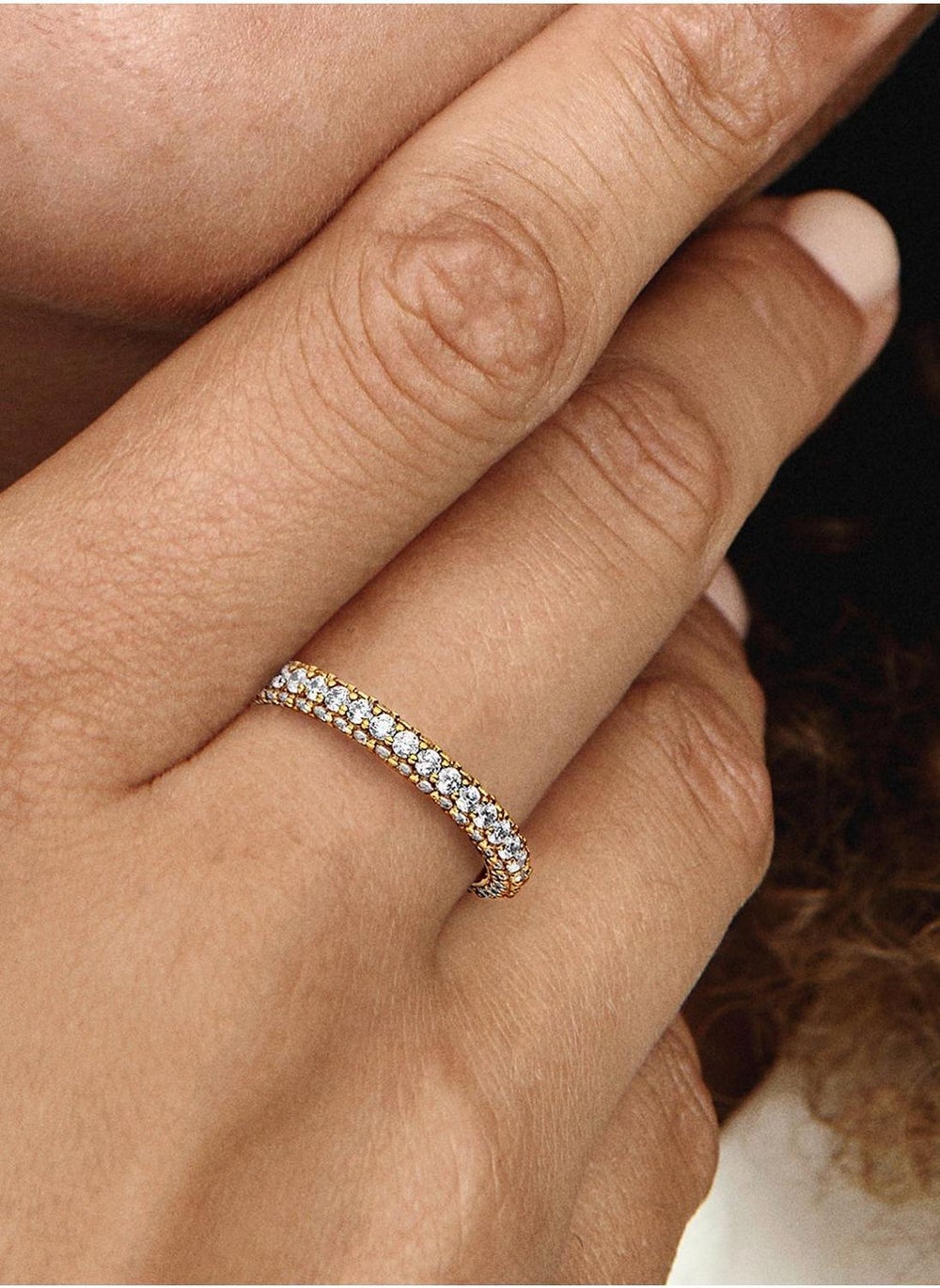 buy-pandora-14k-gold-plated-ring-with-clear-cubic-zirconia_qqf