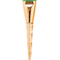 Stiletto Precision Angled Foundation Brush