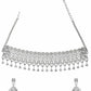 buy-voylla-sparkling-opulence-teardrop-gems-jewellery-set_h0v