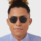 buy-30sundays-halcyon-rectangular-sunglasses_15e
