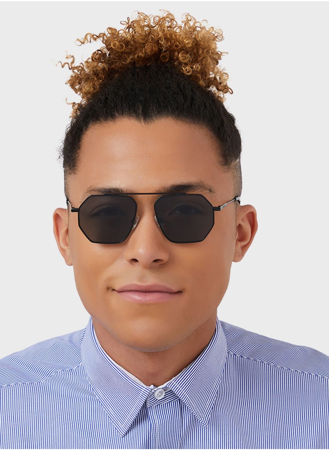 buy-30sundays-halcyon-rectangular-sunglasses_15e