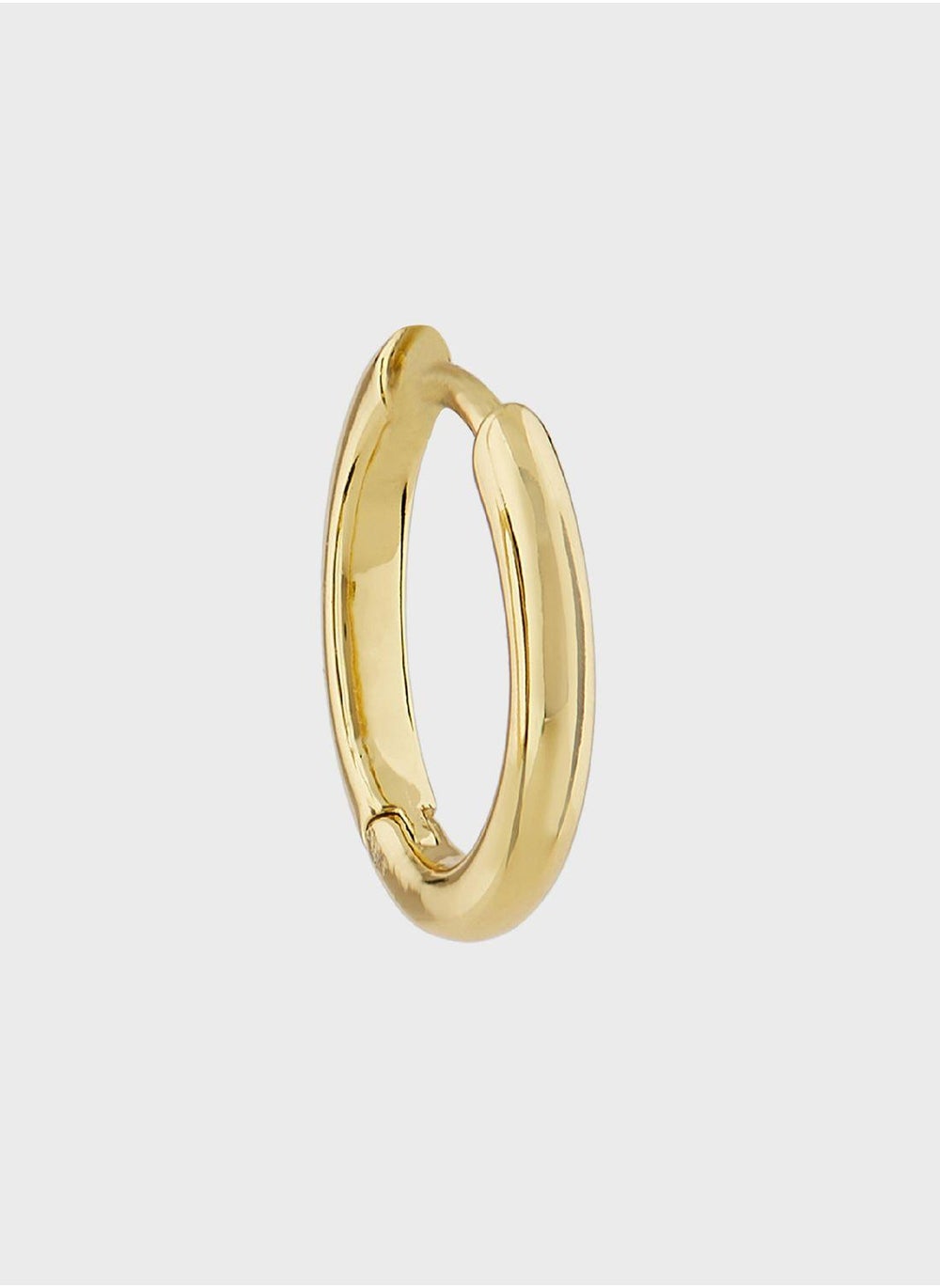 buy-jackie-mack-essential-earrings-hoop_0ka