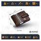 buy-hammonds-flycatcher-gift-for-men-combo-genuine-leather-wallet-and-belt-combo-for-men-leather-belt-for-men-ramadan-eid-birthday-special-gift-ideas-v2ny_l2c