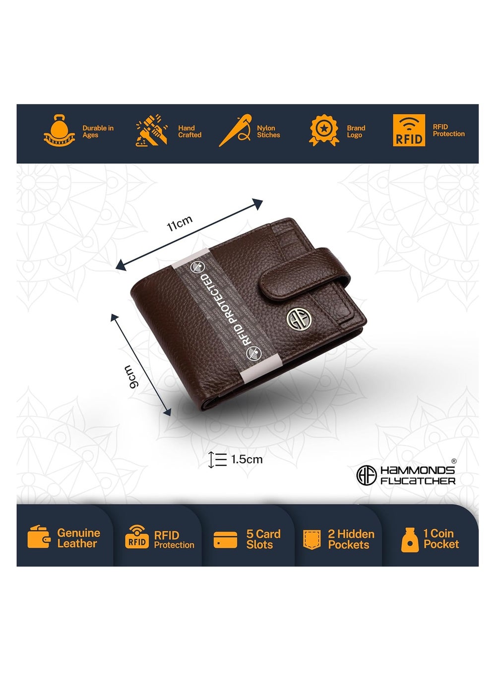 buy-hammonds-flycatcher-gift-for-men-combo-genuine-leather-wallet-and-belt-combo-for-men-leather-belt-for-men-ramadan-eid-birthday-special-gift-ideas-v2ny_l2c
