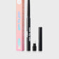 Lottie London AM to PM Kohl Eyeliner - Black Perfection