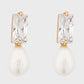 buy-ella-teardrop-pearl-crystal-stud-earrings_q07