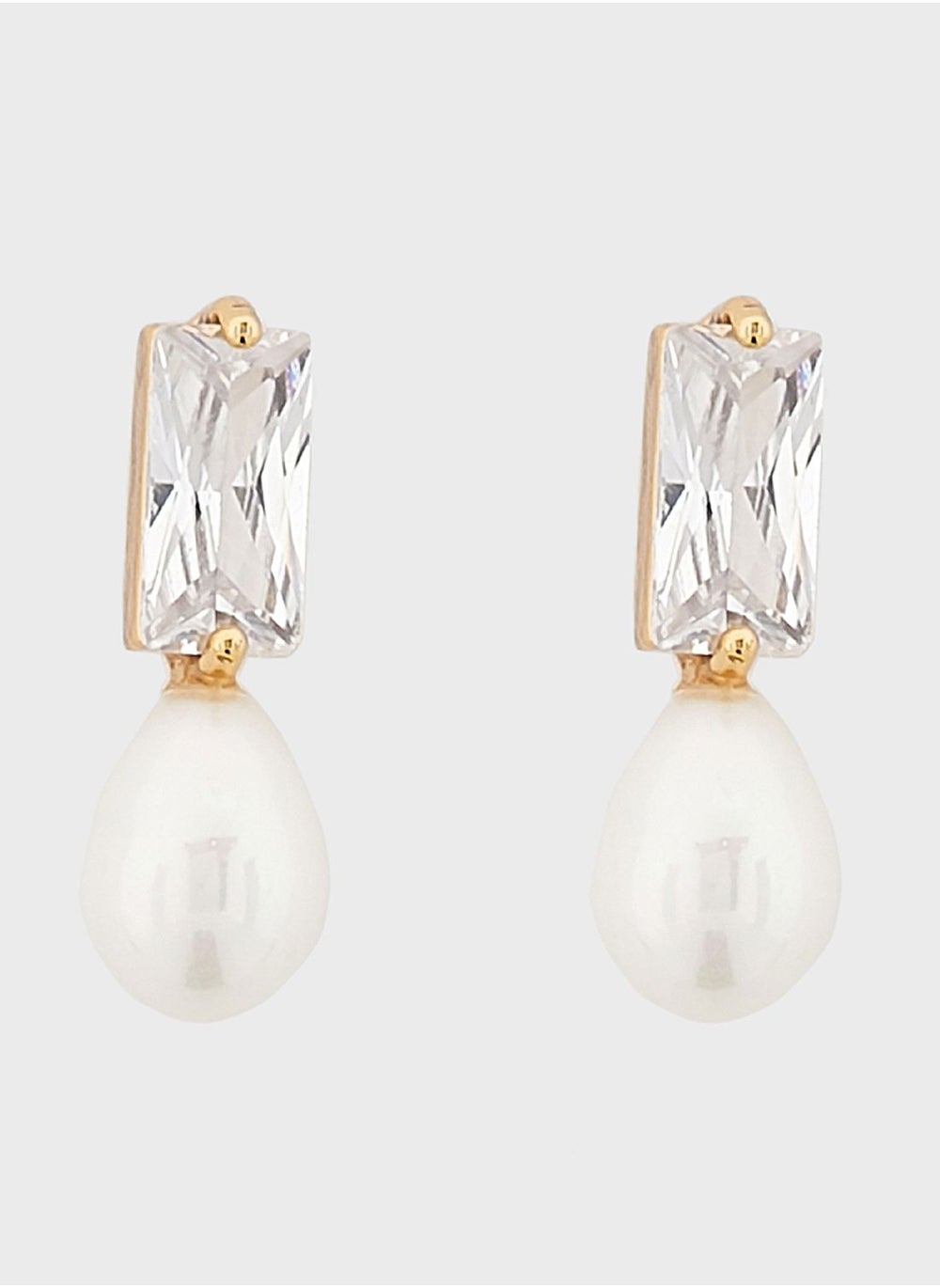 buy-ella-teardrop-pearl-crystal-stud-earrings_q07