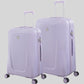 buy-matalan-it-luggage-lilac-hard-suitcase_332