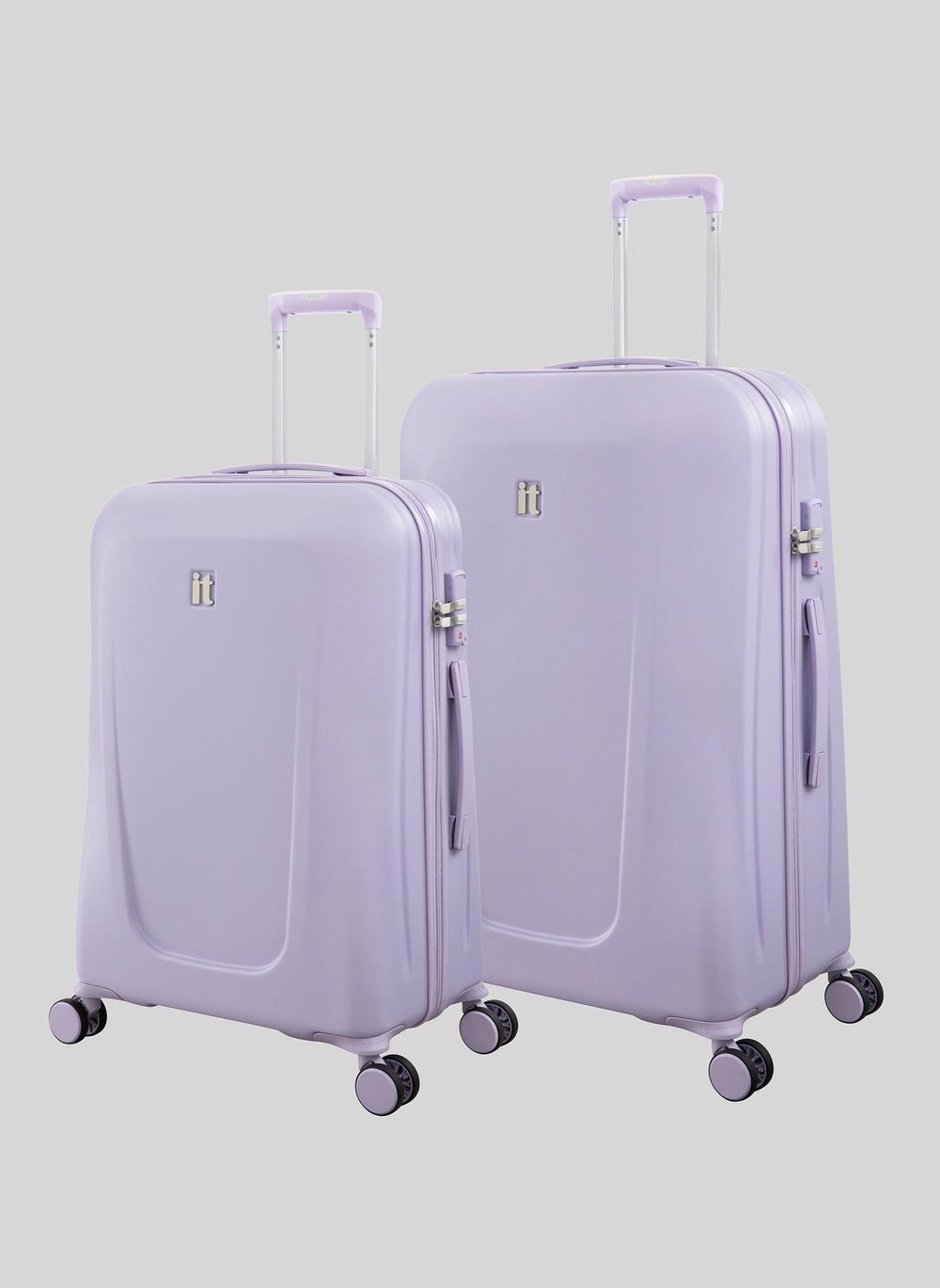 buy-matalan-it-luggage-lilac-hard-suitcase_332