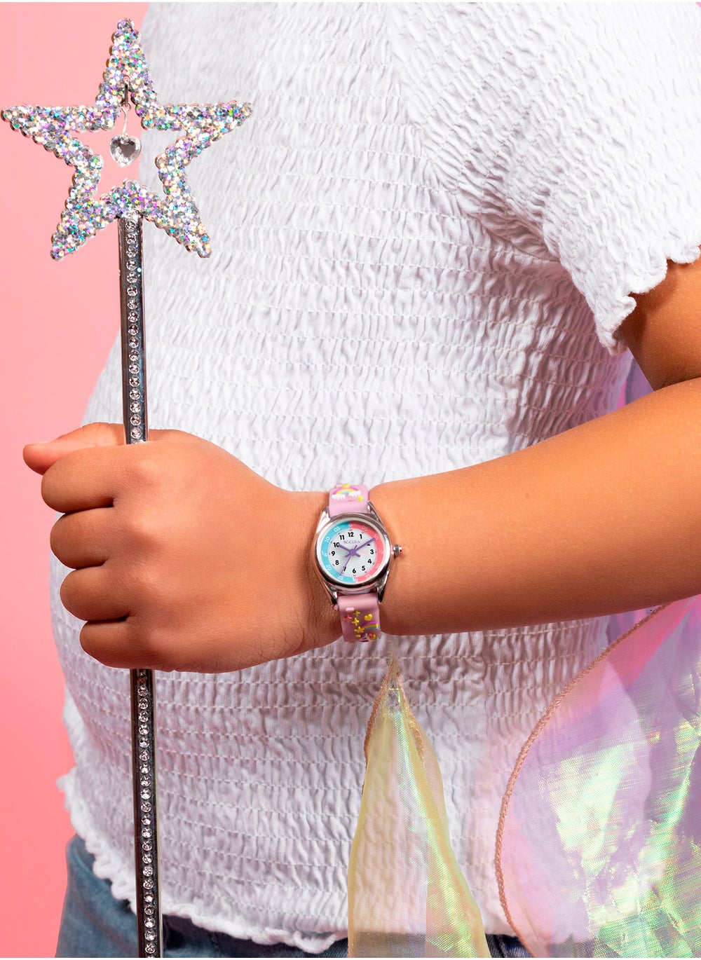 buy-tikkers-tikkers-girls-purple-silicone-strap-3d-unicorn-watch-tk0145_gj7