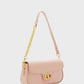 buy-ella-chain-detail-strap-crossbody_nqf