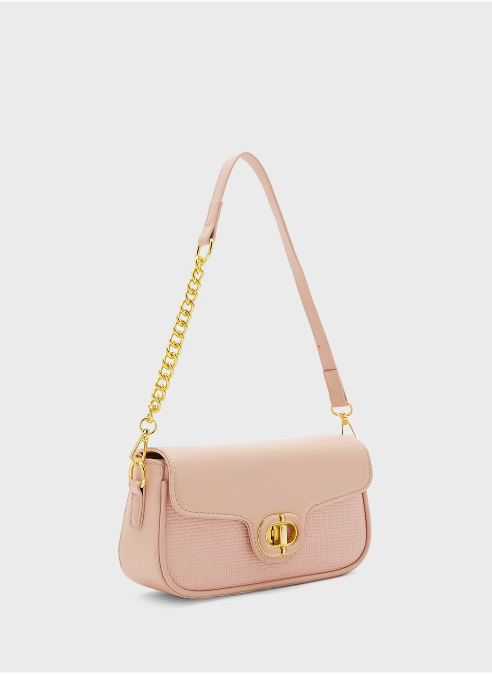 buy-ella-chain-detail-strap-crossbody_nqf