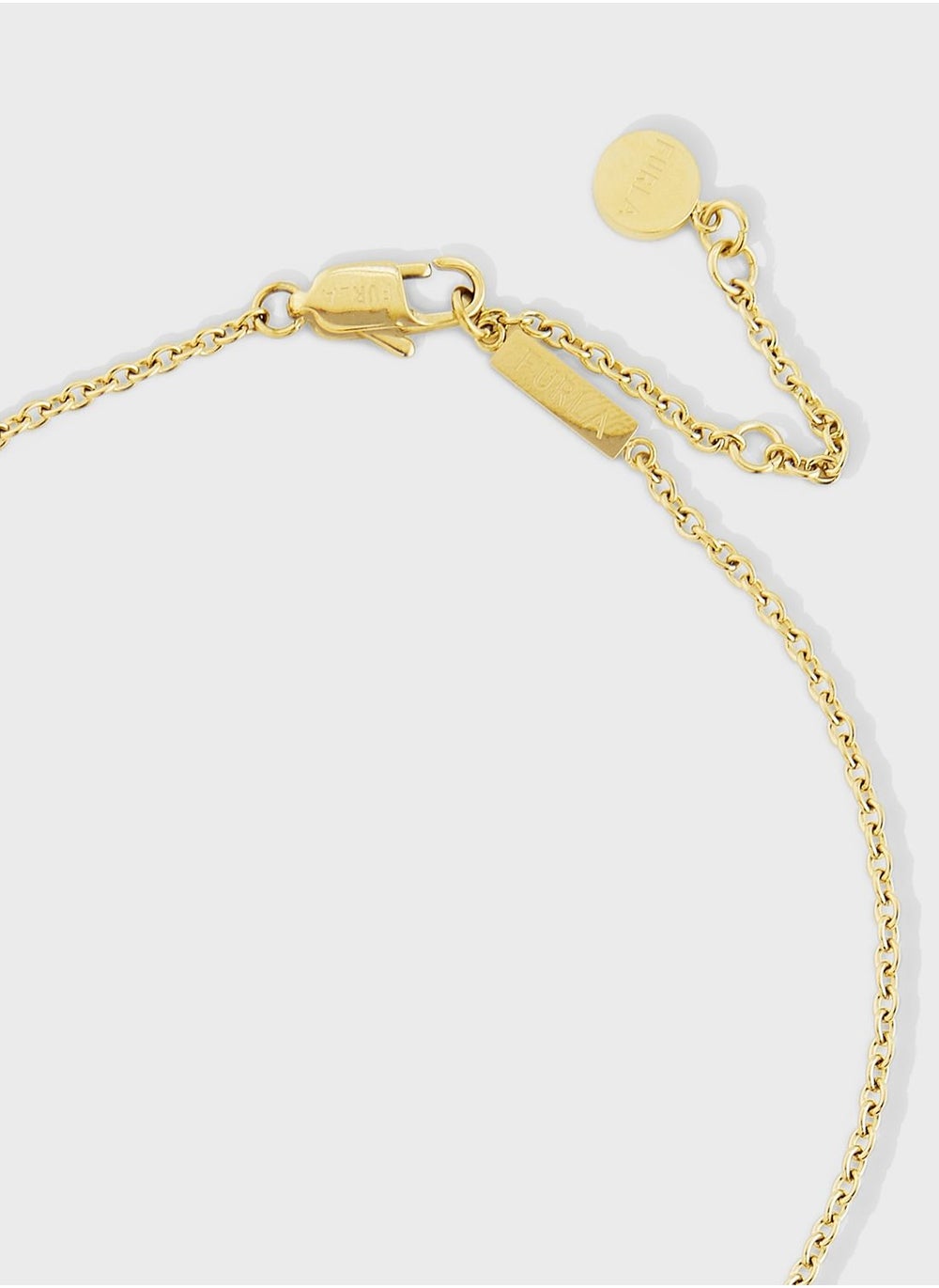 buy-furla-stars-necklace_n83