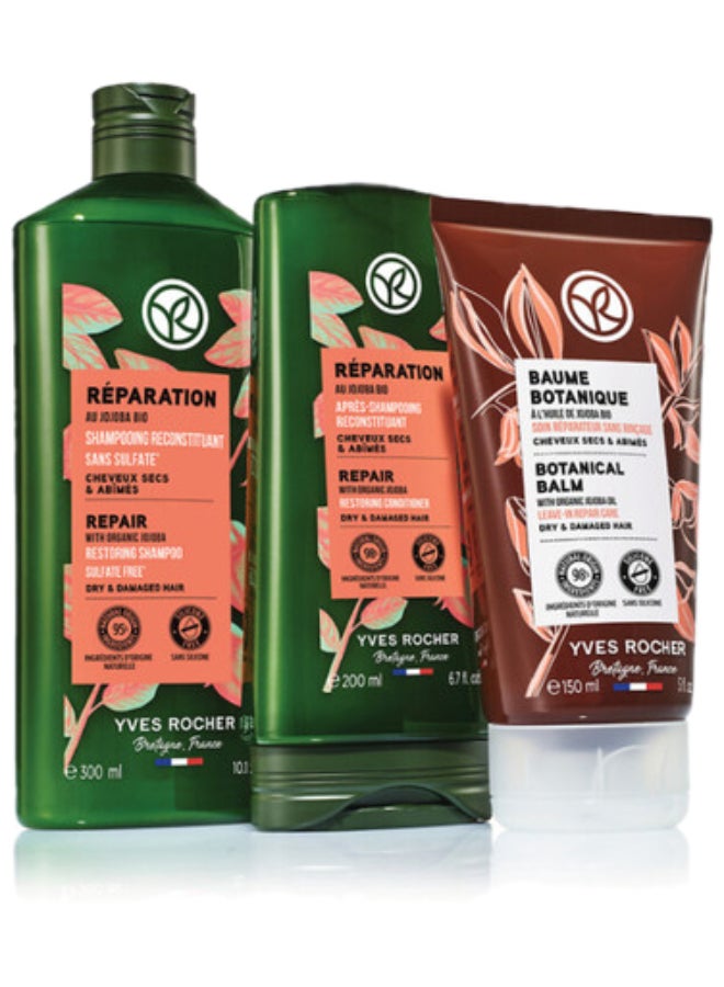 buy-yves-rocher-repair-botanical-universal-care-150ml-tube_jmn