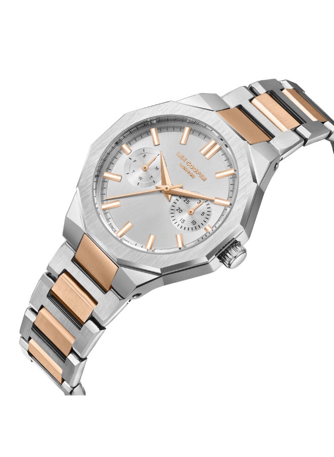 buy-lee-cooper-women-s-metal-multi-function-watch-lc08019-530-34-mm_ft5