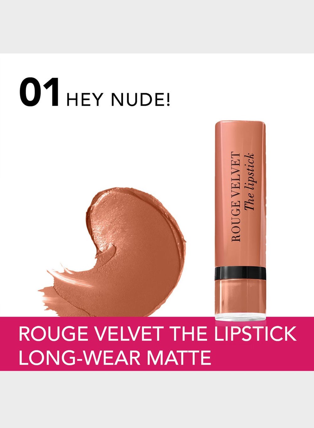 buy-bourjois-paris-bourjois-rouge-velvet-the-lipstick-01-hey-nude-2-4g_2a5
