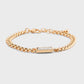 buy-ginger-multipack-marble-detail-bracelets_cfv