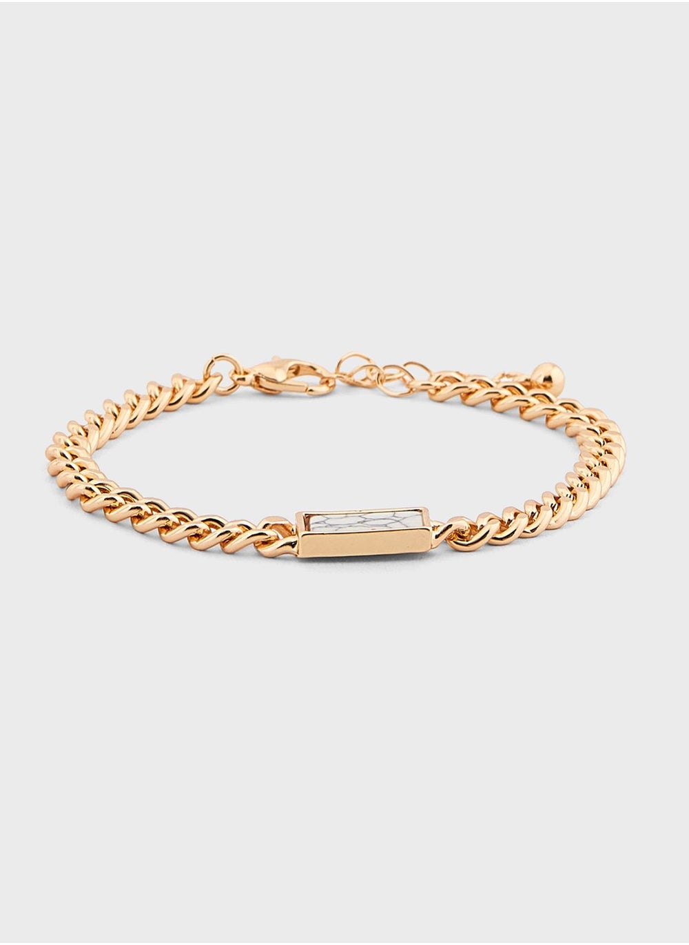 buy-ginger-multipack-marble-detail-bracelets_cfv