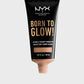 buy-nyx-professional-makeup-born-to-glow-radiant-foundation-soft-beige_vn5