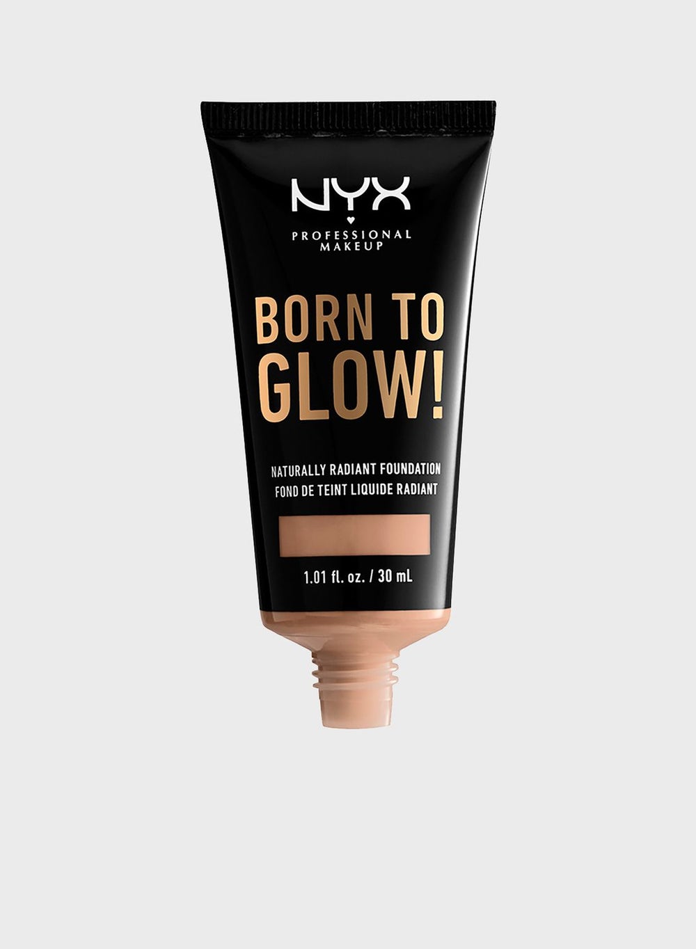 buy-nyx-professional-makeup-born-to-glow-radiant-foundation-soft-beige_vn5