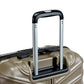 buy-eminent-hard-case-travel-bag-cabin-luggage-trolley-tpo-lightweight-suitcase-4-quiet-double-spinner-wheels-with-tsa-lock-kk30-gold-champagne_m47