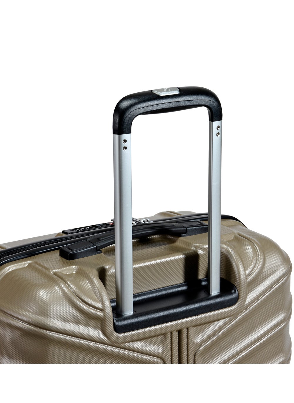 buy-eminent-hard-case-travel-bag-cabin-luggage-trolley-tpo-lightweight-suitcase-4-quiet-double-spinner-wheels-with-tsa-lock-kk30-gold-champagne_m47