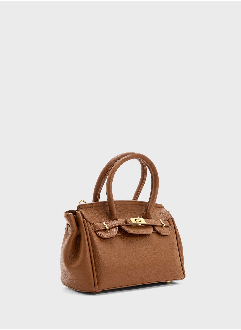 buy-ella-ladies-classic-satchel-bag_brq