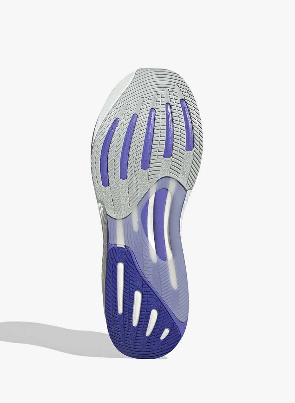 buy-adidas-supernova-rise-2_7wa