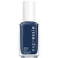 ExprQuick Dry Nail Polish, Left Of Shred, 10ml