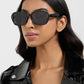 buy-ella-oversized-polarized-sunglasses_yk3