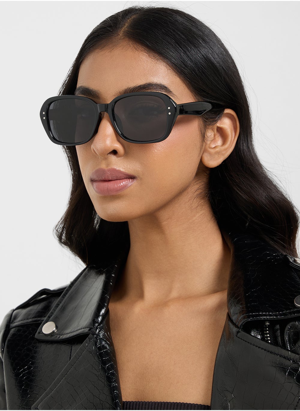 buy-ella-oversized-polarized-sunglasses_yk3
