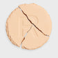 Revolution Conceal & Define Luxe Powder Foundation