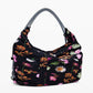 buy-desigual-2-in-1-shopper-bag_k2s