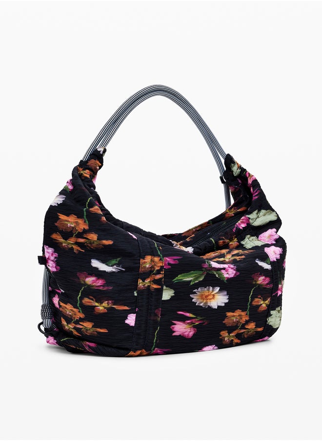 buy-desigual-2-in-1-shopper-bag_k2s