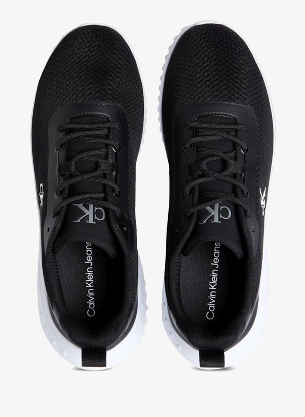 buy-calvin-klein-jeans-lausanne-low-top-sneakers_fix