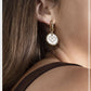 buy-furla-heart-drop-earrings_n0r